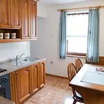 Apartmán Pri Damijanu