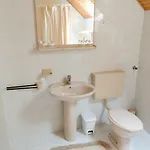 Pri Damijanu Ponikve