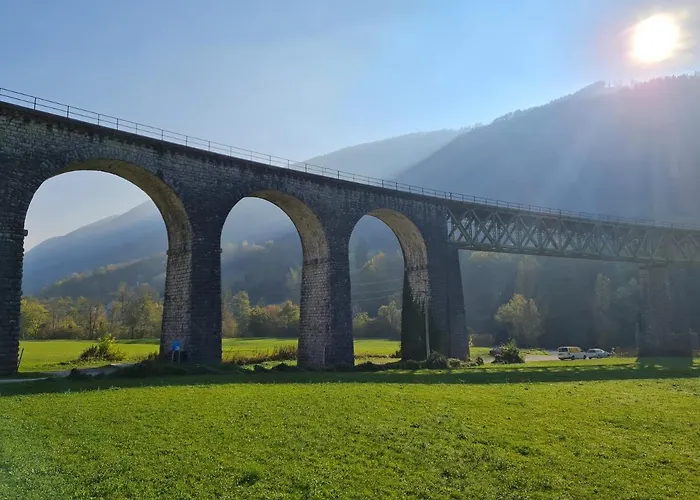 Pri Damijanu Ponikve