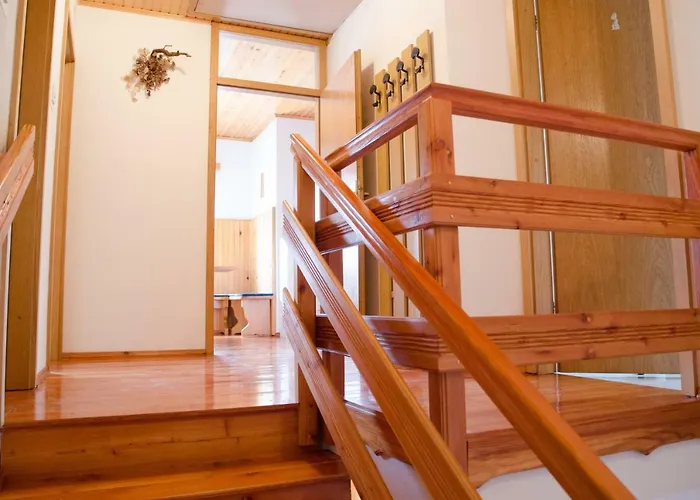 Pri Damijanu * Ponikve