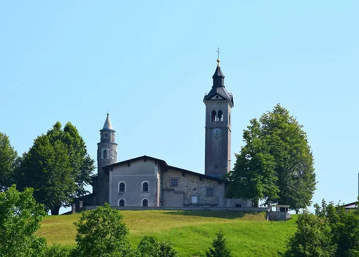 Pri Damijanu Ponikve